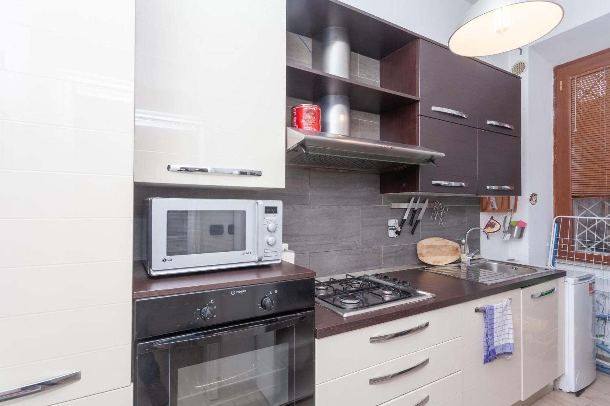 Pellegrino Piazza Navona Apartment Rzym Zewnętrze zdjęcie